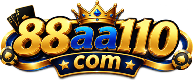 88aa110 com